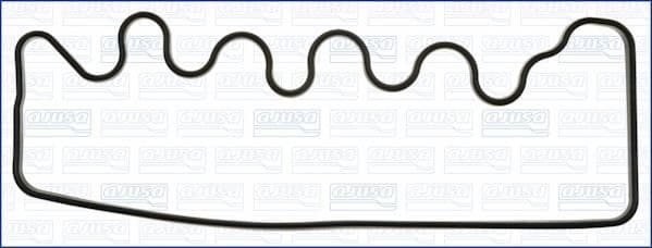 Gasket, cylinder head cover 11034900