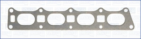 Gasket, exhaust manifold 13112300