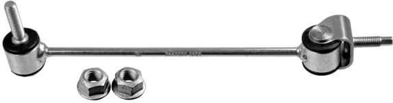 Link/Coupling Rod, stabiliser bar 35571 01
