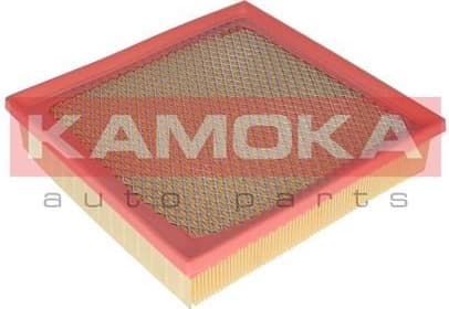 Filter air F224801