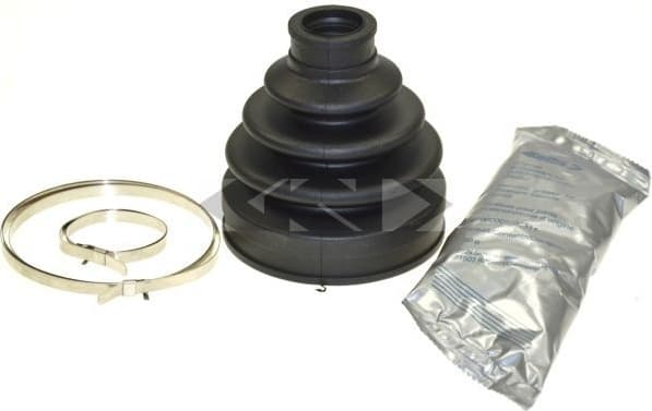 Bellow Kit, drive shaft 304062