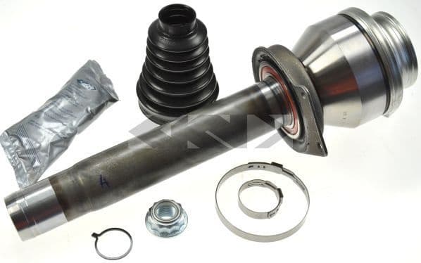 Joint Kit, drive shaft 304841