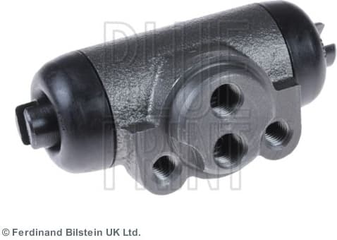 Wheel Brake Cylinder ADC44422