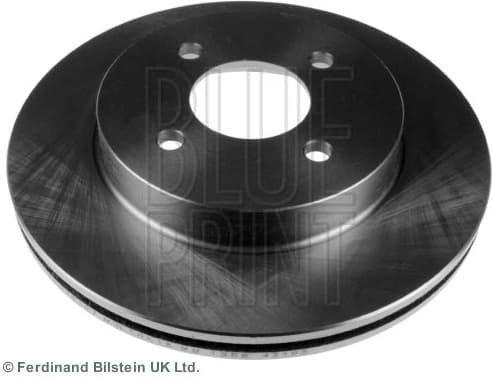 Brake Disc ADN14397