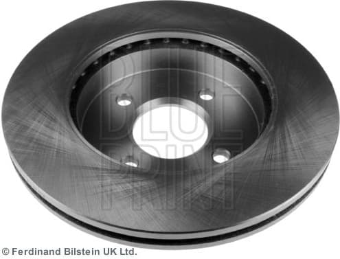 Brake Disc ADN14397 - image 2