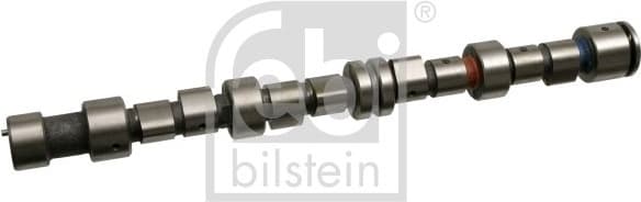 Camshaft 21405