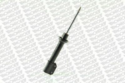 Shock Absorber MONROE ORIGINAL 11114