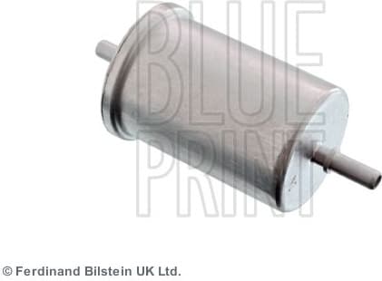 Fuel Filter ADU172306