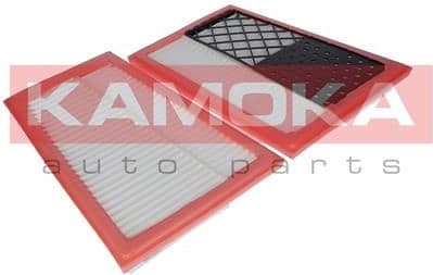Filter air F220001 - image 4