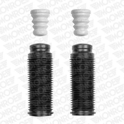 Dust Cover Kit, shock absorber PROTECTION KIT PK280