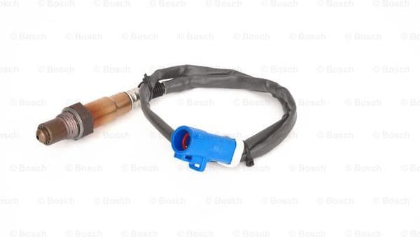 Oxygen Sensor 0258006927