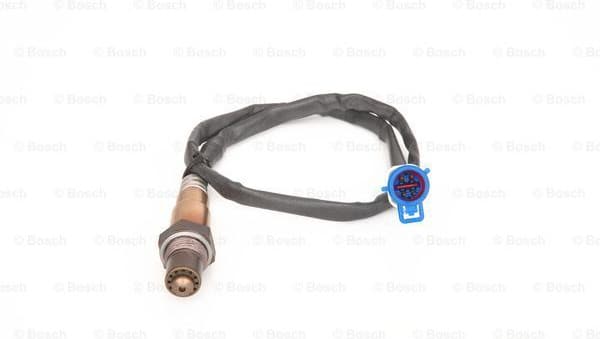 Oxygen Sensor 0258006927 - image 2