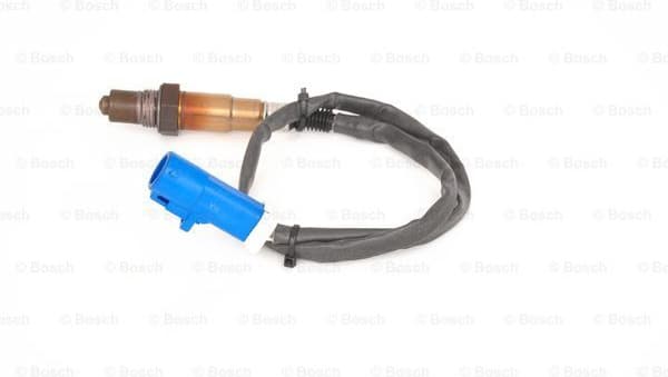 Oxygen Sensor 0258006927 - image 3