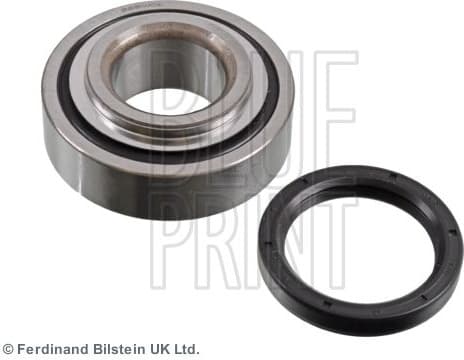 Wheel Bearing Kit ADD68318