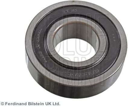 Wheel Bearing Kit ADD68318 - image 2
