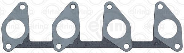 Gasket exhaust manifold 768.104 - image 3