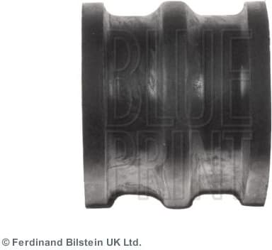 Mounting, stabiliser bar ADN18066