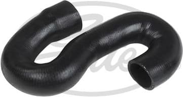 Radiator Hose 3764