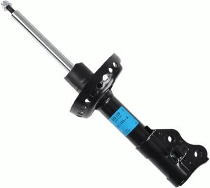 Shock Absorber 315 270