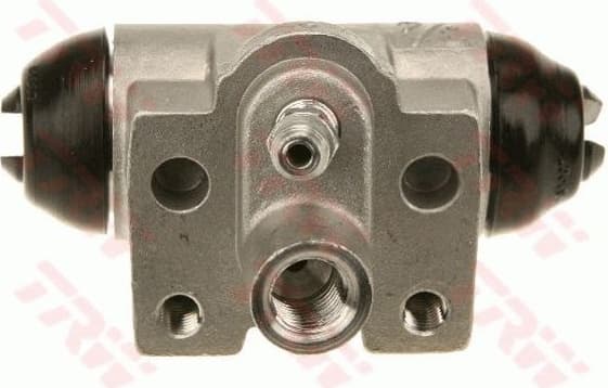 Wheel Brake Cylinder BWD324