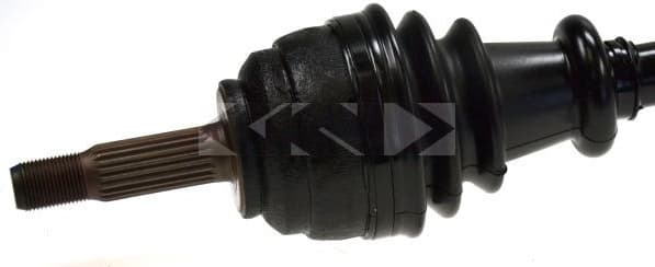 Drive Shaft 303228 - image 2