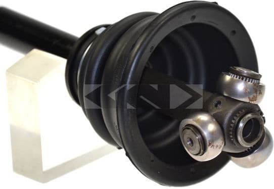 Drive Shaft 303228 - image 3