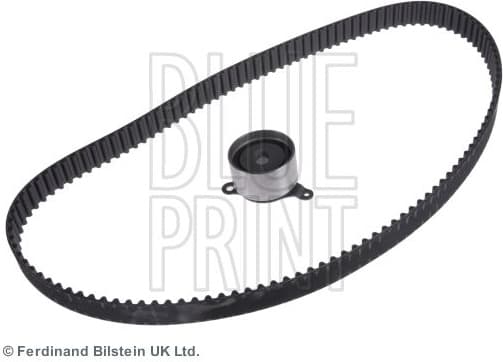 Timing Belt Kit ADH27305 - image 2