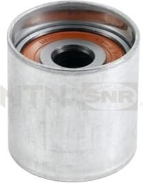 Tensioner belt GE35739 - image 2