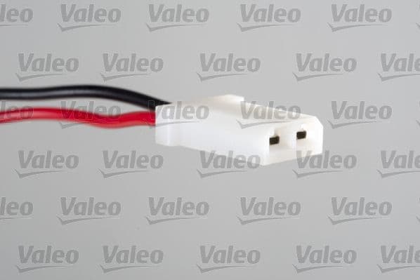 Steering Column Switch 251561 - image 2