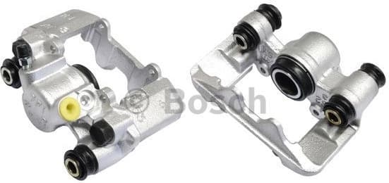 Brake Caliper 0986474478 - image 2