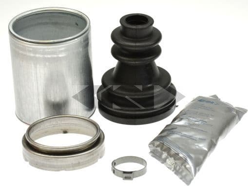 Bellow Kit, drive shaft 303938