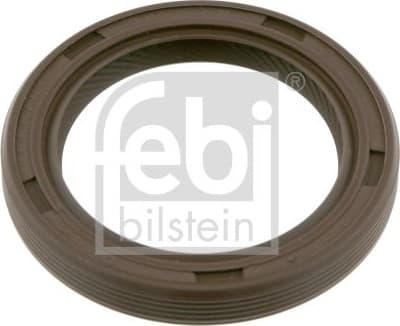 Shaft Seal, camshaft 26372