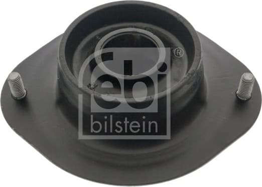 Suspension Strut Support Mount 02009