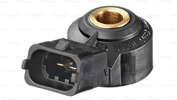 Knock Sensor 0261231120