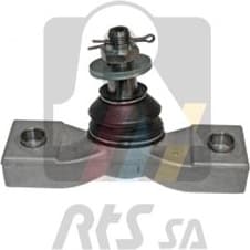 Ball Joint 93.92536