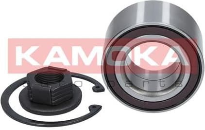 Bearing wheel 5600014 - image 3