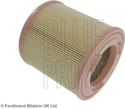 Air Filter ADN12254 - image 2