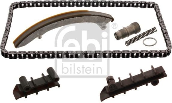Timing Chain Kit Basic Short Kit 30305