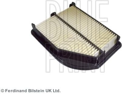 Air Filter ADH22290 - image 2