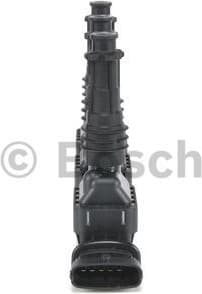 Ignition Coil 0221503014 - image 2