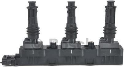Ignition Coil 0221503014 - image 3