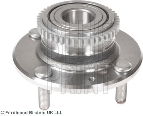 Wheel Bearing Kit ADG08363 - image 2