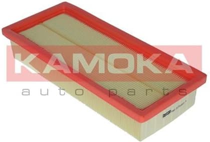 Air Filter F204601 - image 2