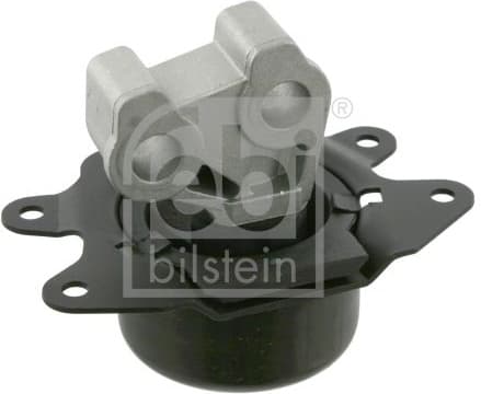 Mounting, engine 26330