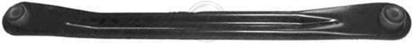 Control/Trailing Arm, wheel suspension 260168
