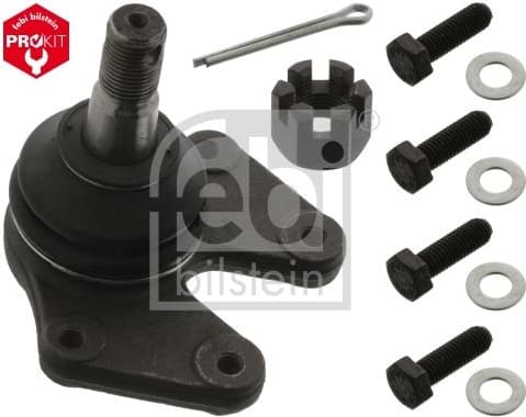Ball Joint ProKit 41683