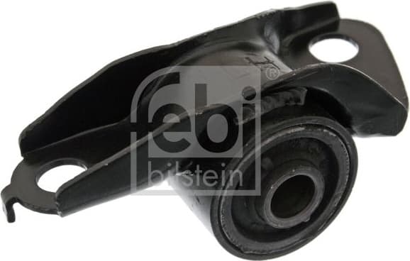Mounting, control/trailing arm 42343