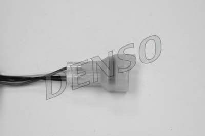 Oxygen Sensor DOX-1063 - image 2