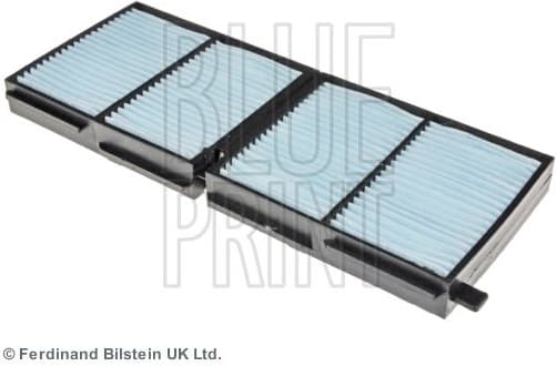 Filter, cabin air ADT32530