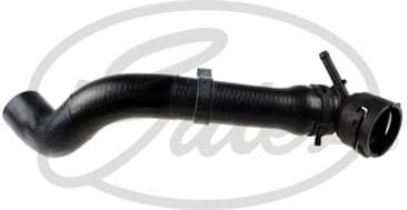 Radiator Hose 3969